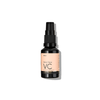 Vitamin C Serum For Face Front View Bottle